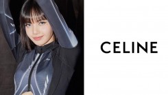 BLACKPINK Lisa Speculated to Cut Ties With Celine — Here's Why