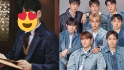 THIS Popular Vocalist Could Have Debuted in EXO — Here's What Happened