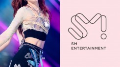 THIS SM Entertainment Artist Is Said to Be All Managers' Favorite — Who Is She?
