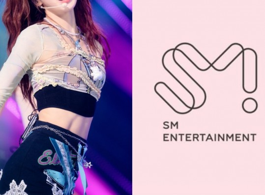 THIS SM Entertainment Artist Is Said to Be All Managers' Favorite — Who Is She?