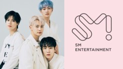 What Will Happen to SHINee? SM Reveals Members' Plan as Soloists, Group Ahead of  Contract Expiration