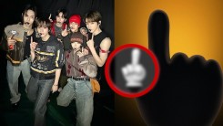 RIIZE Lightstick Faces 2 Controversies Over Plagiarism & Insulting Other Countries — Here's Why
