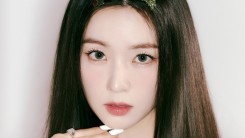 Red Velvet Irene's Hate Train Sparks Discussion Among ReVeluvs: 'When will people be satisfied?'