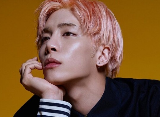 Shawols Call to Boycott THIS Drama Due To Plot, Release Date Referencing Late SHINee Jonghyun