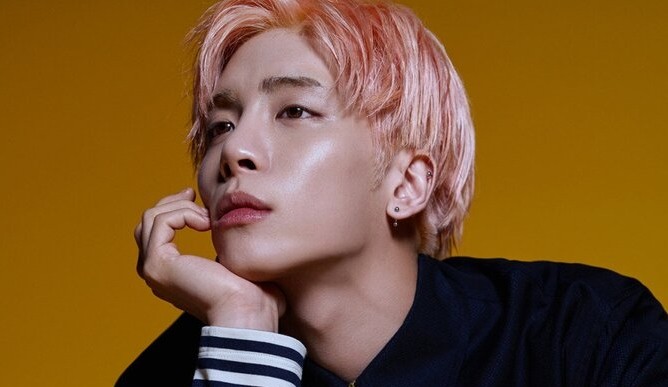 Shawols Call to Boycott THIS Drama Due To Plot, Release Date Referencing Late SHINee Jonghyun