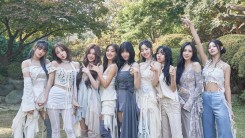 K-Media Claims 'There Has Never Been Girl Group Like TWICE Before' — Here's Reason
