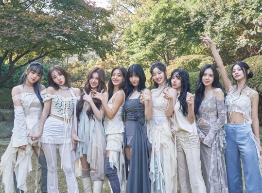 K-Media Claims 'There Has Never Been Girl Group Like TWICE Before' — Here's Reason