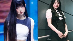 Bunnies Clap Back to Malicious Comments Asking NewJeans Hanni to Manage Weight