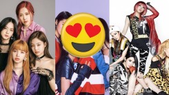 'Next BLACKPINK, 2NE1'? Girl Group Earns K-pop Fans' Anticipation for THIS Reason