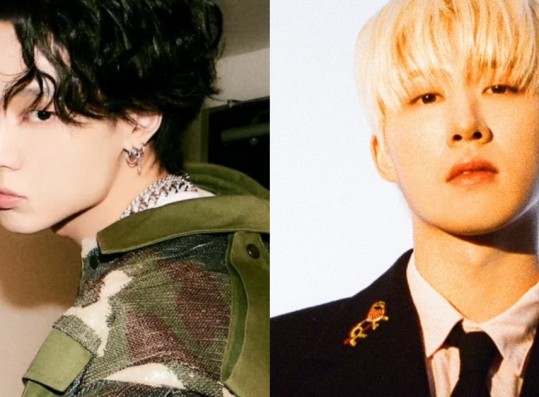 iKON Bobby Mentions Former Member B.I — Here’s What He Said