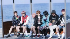 BTS' 'Spring Day' Mysterious Resurgence on Melon Charts Confuses Fans — What's Behind the Buzz?
