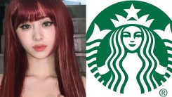 LE SSERAFIM Huh Yunjin Draws Flak For Latest Post Amid Starbucks Backlash