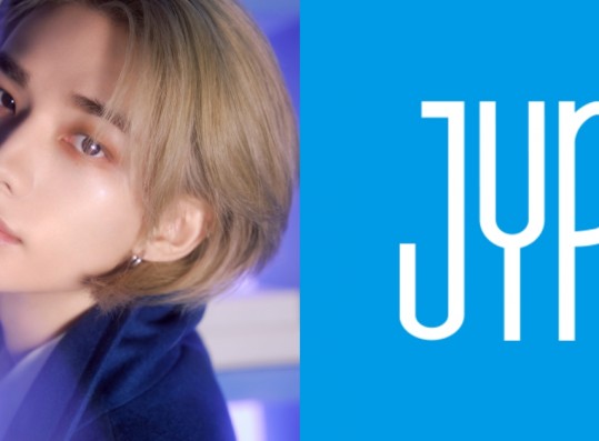 'JYPE PROTECT HYUNJIN' Trends As STAYs Demand Better Treatment for Stray Kids Member