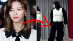TWICE Jeongyeon Latest Appearance Sparks Concern Among ONCEs: 'I feel sorry for her...'