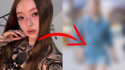 Oh My Girl YooA Draws Attention For Barbie-Like Proportions: 'She's not human...'