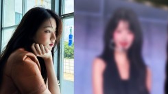 IVE Jang Wonyoung Trends on Social Media Due to 'Webtoon' Proportions: 'How is she real?'