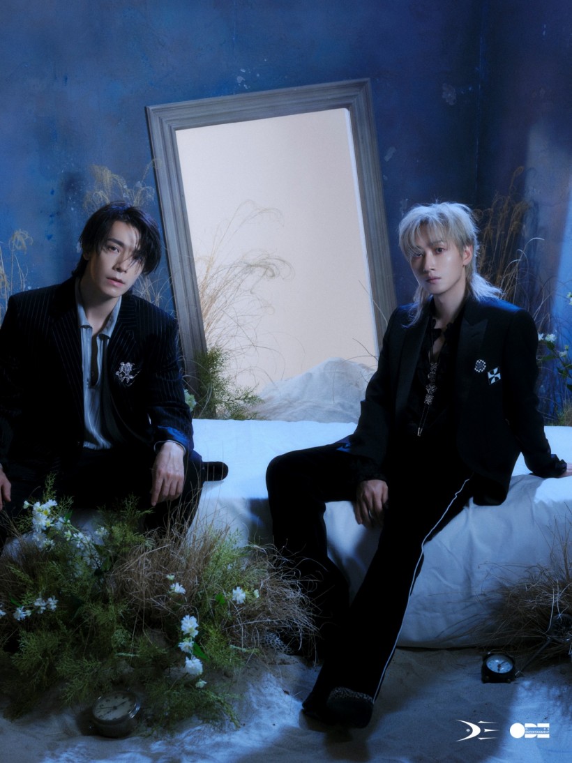 Super Junior D&E Latest Lead Single Draws Backlash for Controversial Title — Here's Why