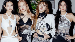 BLACKPINK