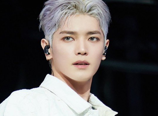 NCT Taeyong Enlistment: Idol To Fulfill Mandatory Military Duties on THIS Date
