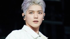 NCT Taeyong