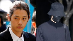 Jung Joon Young Officially Released After Serving 5-Year Prison Sentence — See Details Here