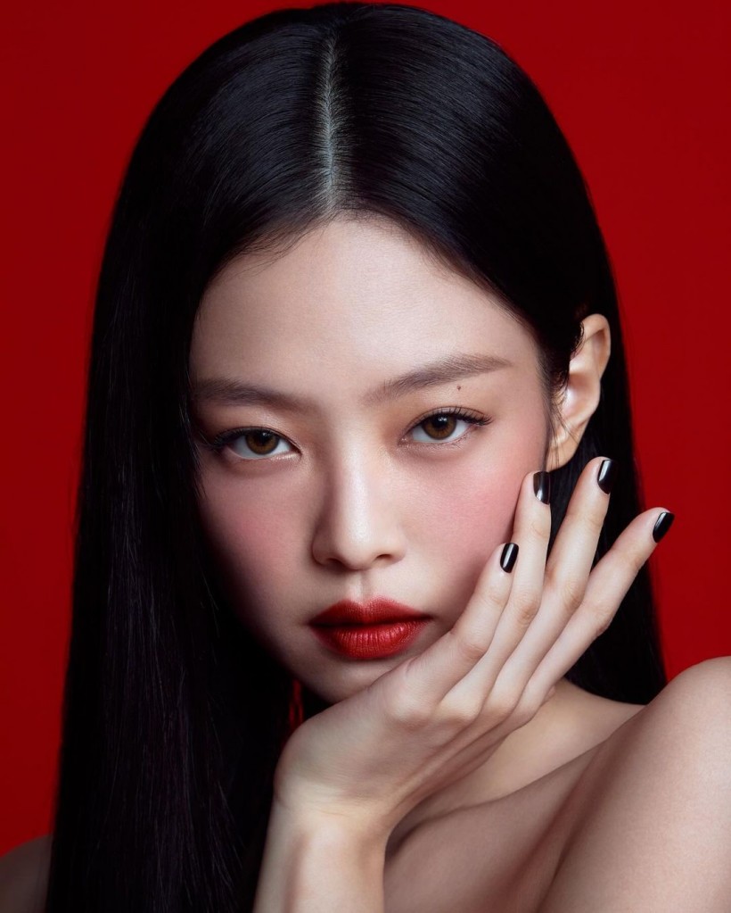 BLACKPINK Jennie Rejects Offer for New Variety Show — But BLINKs Are Excited Instead for THIS Reason