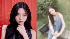 ITZY Yuna Gains Attention for 'Popular Sunbae' Vibe in THESE Pre-Debut Photos: 'I Like Her Past Pictures'