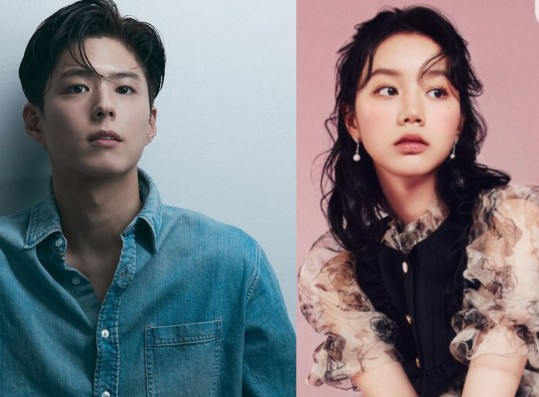 Hyeri-Bogum Shippers' Hearts Flutter After Re-Examining Actor's SNS – What Happened?