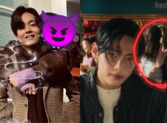 ARMYs Outrage Explodes Over 'Toxic' Reactions on BTS' Weverse Page