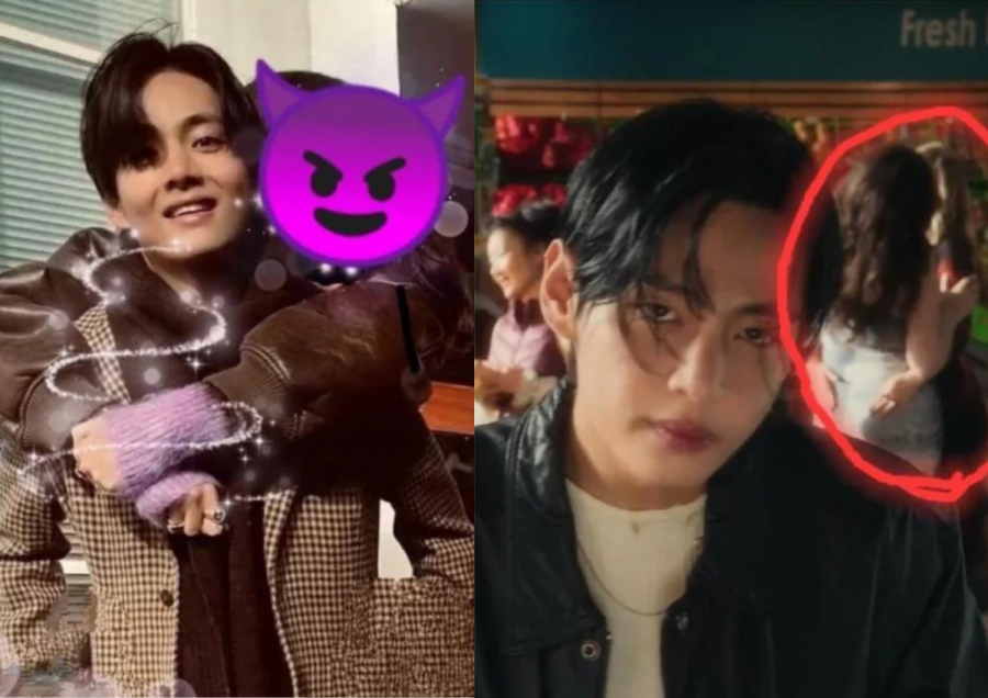ARMYs Outrage Explodes Over 'Toxic' Reactions on BTS' Weverse Page