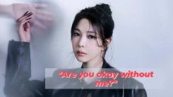 BoA Sparks Concern After She Unfollowed Everyone Except Late Brother, Deleted Past IG Posts