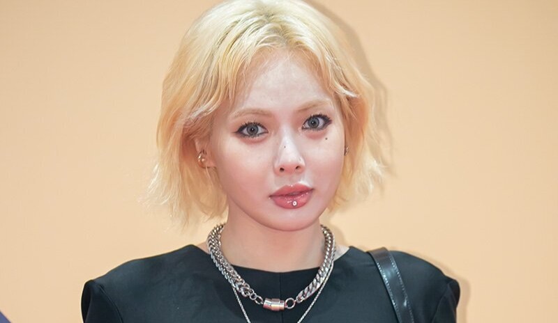 HyunA Loses 630k Instagram Followers After Dating News: ‘The Problem Is Her Boyfriend...'