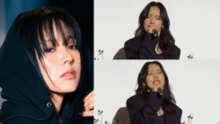 Lee Hyori Harshly Criticized for Singing Skills in THIS Video: 'I could've sung this better'