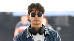 SHINee Minho Pens Apology Following Shawols' Disapproval of His New Project: ‘I only wanted to...'