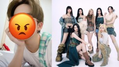 THIS Idol Participates on BABYMONSTER's Album — Why Is He Getting Criticism?