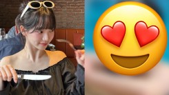 Lovestagram? aespa Karina Suspected of Matching With Boyfriend Lee Jae Wook With THIS Detail