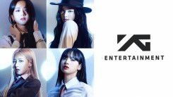 YG Entertainment Clarifies Rumor About BLACKPINK's $31M Contract Renewal Down Payment