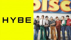 HYBE Accused of 'Downplaying' BTS' Success While 'Media Playing' Other Artists: 'They're So Desperate'