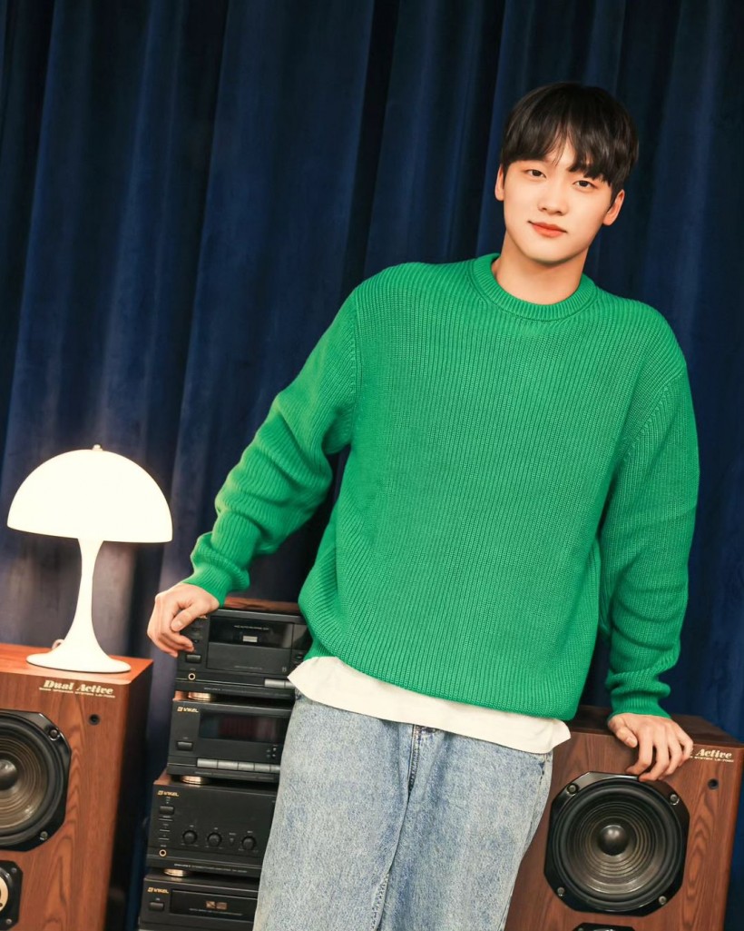 Who Is Big O!cean? Meet First-Ever Korean Deaf Boy Group Aiming to Create S-Pop