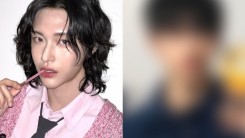 RIIZE Wonbin Pre-Debut Pictures Draw Attention: 'SM Must Be Happy...'