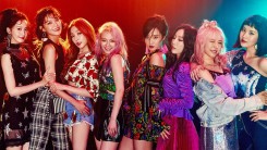 Media Faces Backlash for Age-Shaming SNSD: 'Proves the Declining Birthrate...'