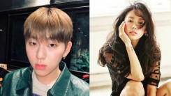 Zico Confirmed to Take Over 'The Seasons' As New Host After Lee Hyori