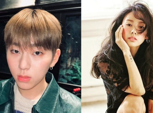 Zico Confirmed to Take Over 'The Seasons' As New Host After Lee Hyori