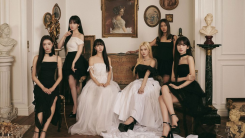 Did You Know? THIS Song Nearly Ended OH MY GIRL's Career — Here's Why