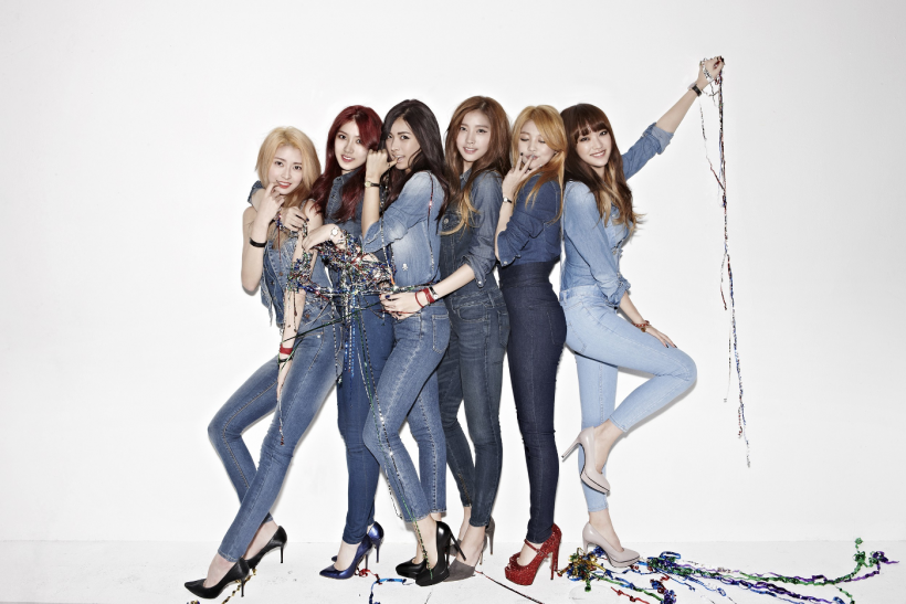 THIS 3rd-Gen Idol Reveals Rebellious Days Amid Strict K-pop Era: 'We Were Banned...'