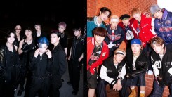 ATEEZ, xikers To Be Featured In 1st-Ever K-pop Exhibition For Grammy Museum — See Details Here!