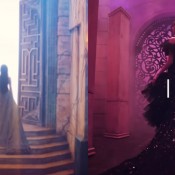BABYMONSTER 'SHEESH' MV Teaser Draws Comparison to BLACKPINK Lisa Solo 'LALISA"