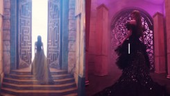 BABYMONSTER 'SHEESH' MV Teaser Draws Comparison to BLACKPINK Lisa Solo 'LALISA