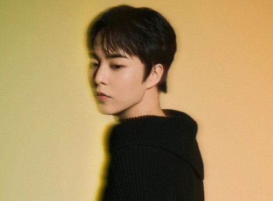 EXO Xiumin Confirmed As Host & Mentor For Upcoming Survival Show 'MAKE MATE 1' — See Details Here