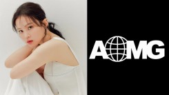 Lee Hi Reveals Why She Left AOMG: 'I Feel a Lot of Regret But...'